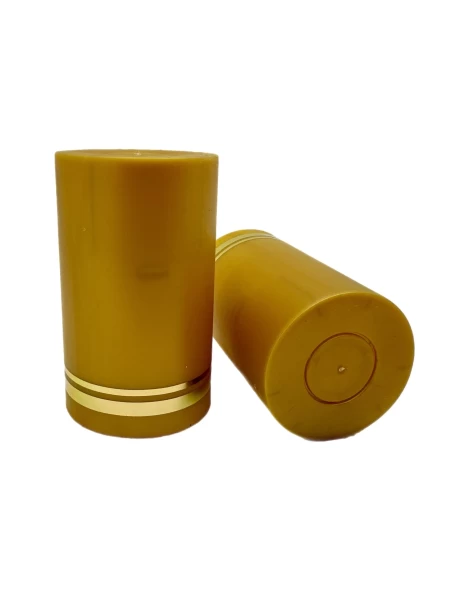 Колпачок для водочной бутылки ГУАЛА 58мм 