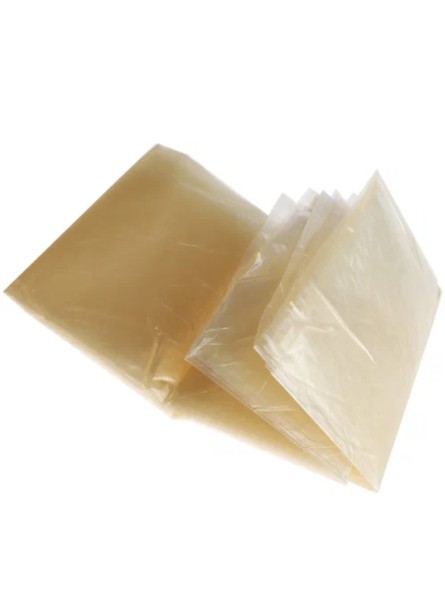 Коллагеновая пленка для рулетов 2 метра.