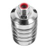 Поплавковый механический клапан НР1/2 AISI304