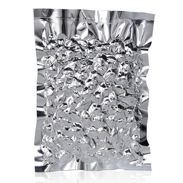 Хмель Халертау Мильттефрю / Hallertau Mittelfruh (Германия), 50г