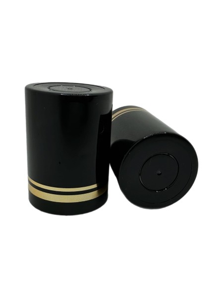 Колпачок для водочной бутылки ГУАЛА 47мм 