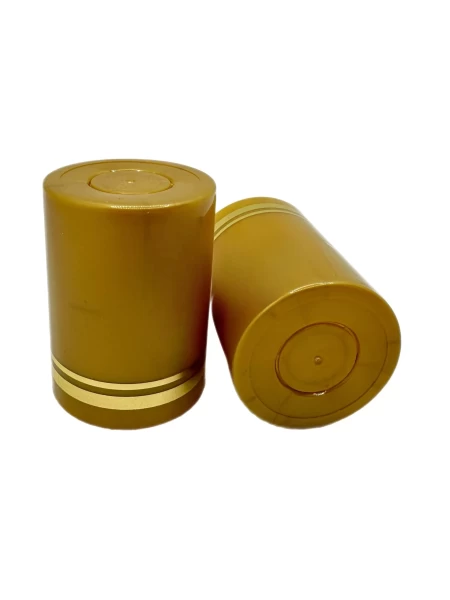 Колпачок для водочной бутылки ГУАЛА 47мм 