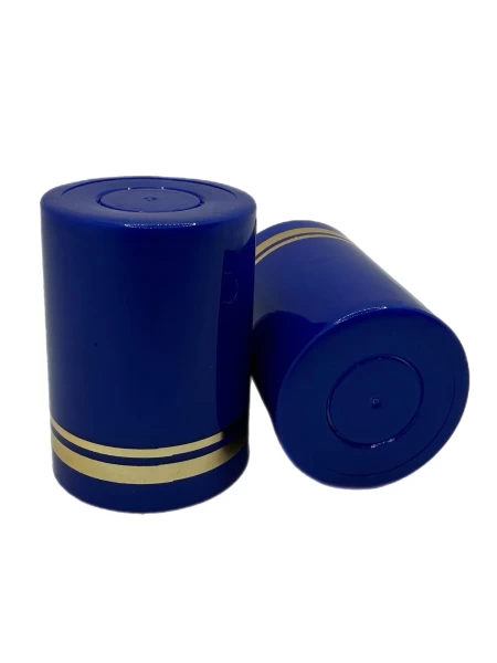 Колпачок для водочной бутылки ГУАЛА 47мм 