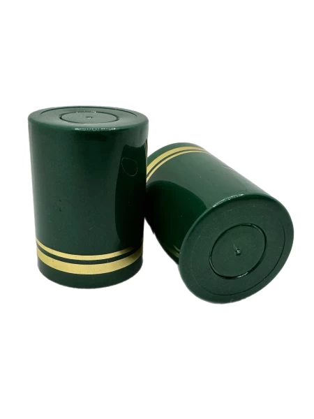 Колпачок для водочной бутылки ГУАЛА 47мм 