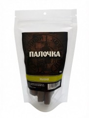 Палочка для настаивания яблоко 100гр.
