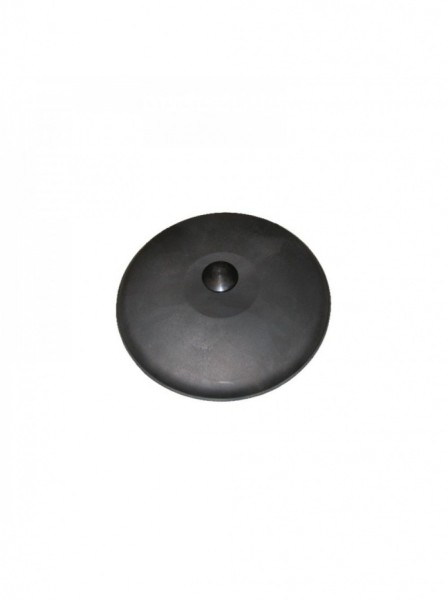 Пресс для гриля 22 см