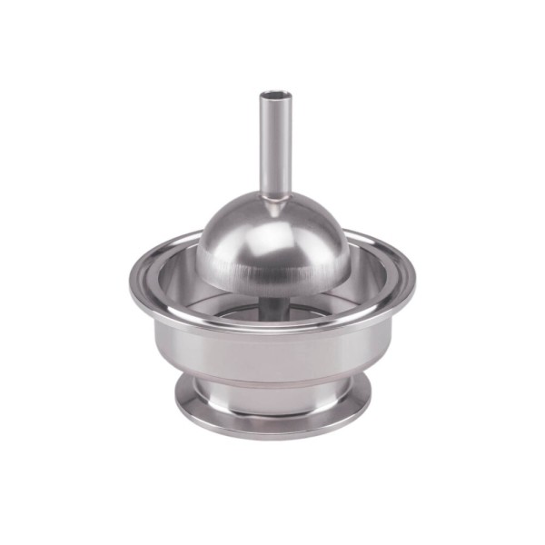 Концентратор флегмы для ММЦ