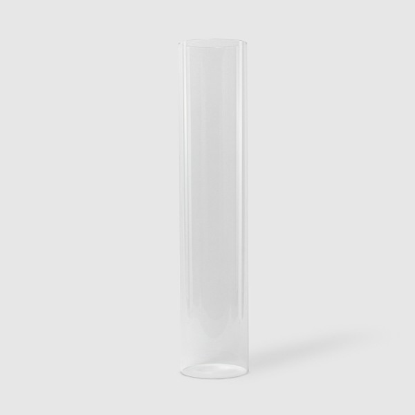 Стекло для царги 