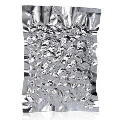 Хмель Подвязный (Чувашхмельпром, Россия), 50гр