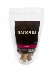 Палочки для настаивания Вишня 100гр.