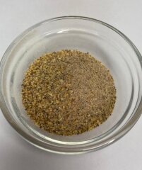 Для домашних колбасок