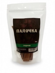 Палочки для настаивания гледичия 100гр.