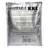 Спиртовые дрожжи Puriferm XXL, 350 г
