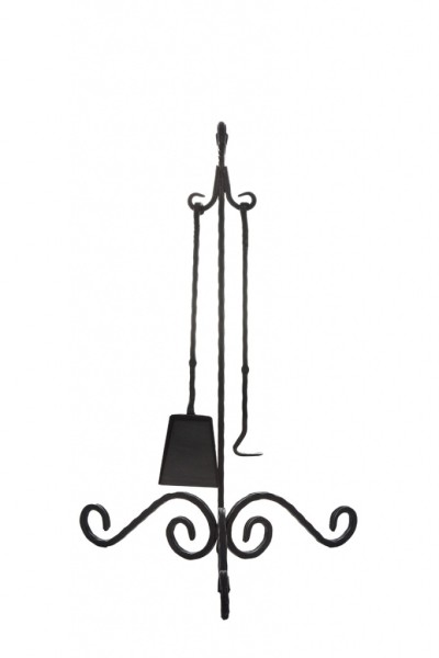 Тандыр "САРМАТ ВОСТОЧНЫЙ" - откидная