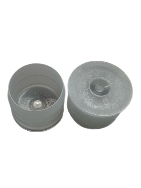 Бидюли 29 мм