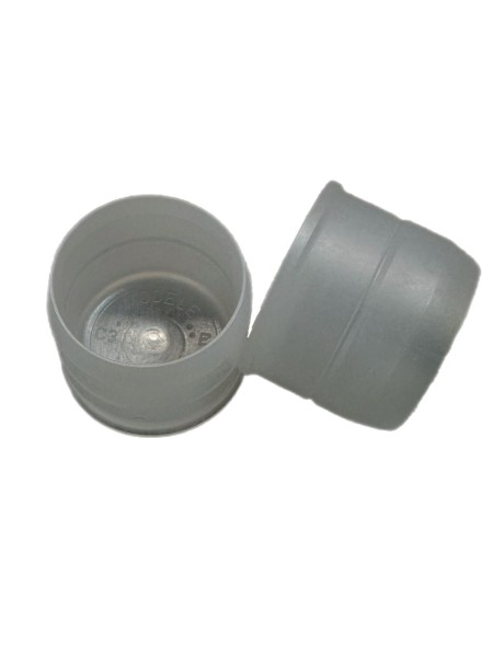 Бидюли 29 мм