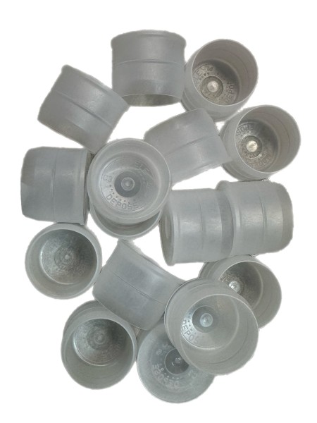 Бидюли 29 мм