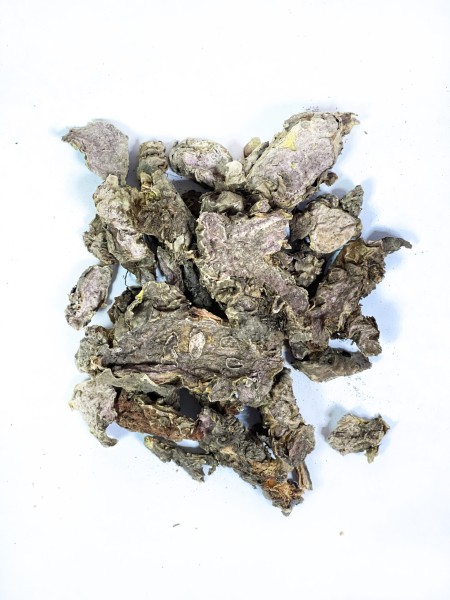 Золотой корень Алтайский