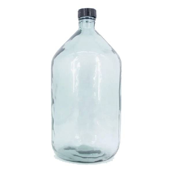 Бутыль 20л 58мм