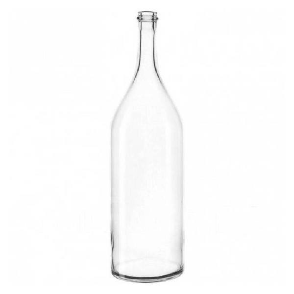 Бутыль Четверть 3 литра