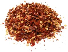 Чили Хлопья