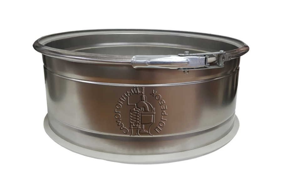 Увеличитель кубов 