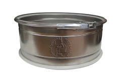 Увеличитель кубов 