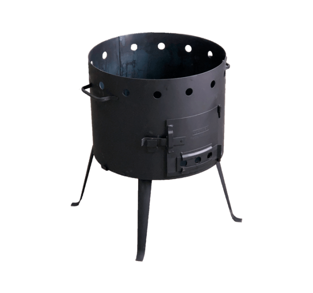 Учаг для казана "Kukmara" 