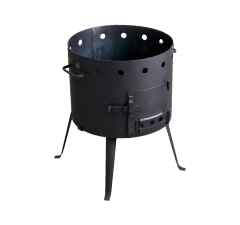 Учаг для казана "Kukmara" 