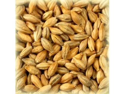 Солод Шато Пейл Эль (Chateau Pale Ale), 1 кг. 8 EBC