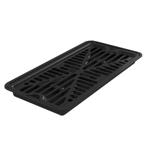 Каплесборник BOEL 300*150мм