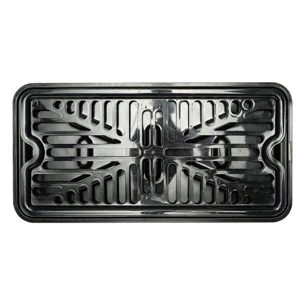 Каплесборник BOEL 300*150мм