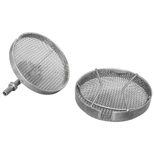 Концентратор флегмы для СПН (Комплект верх-низ) 