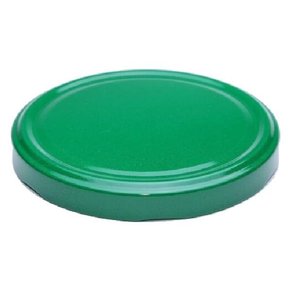 Крышка твист 100мм