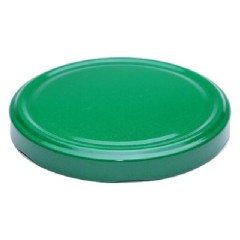 Крышка твист 100мм