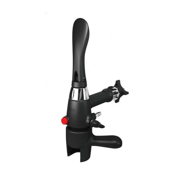 Пеногаситель iTap Standard для ПЭТ бутылки, штуцер стандартный