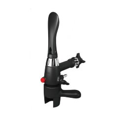 Пеногаситель iTap Standard для ПЭТ бутылки, штуцер стандартный