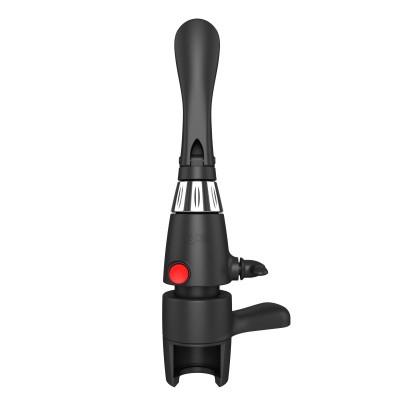 Пеногаситель iTap Standard для ПЭТ бутылки, штуцер стандартный