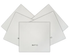 Фильтр-картон BVT 10 для осветляющей очистки