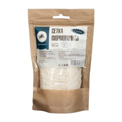 Сетка формовочная "Дед Алтай" 150/36.