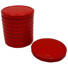 Крышка 110мм