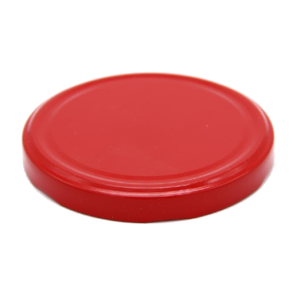 Крышка твист 110мм