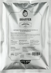 Дрожжи Shaffer Industrial 48 Turbo 520 g 200l
