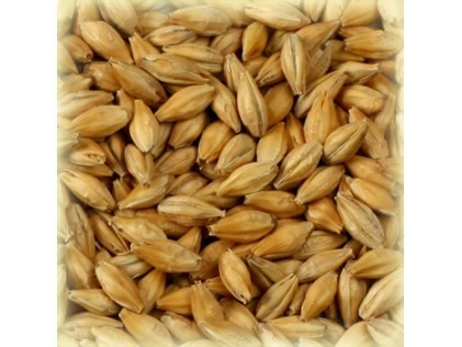 Солод Шато Вена (Chateau Vienna), 1 кг. 6 EBC