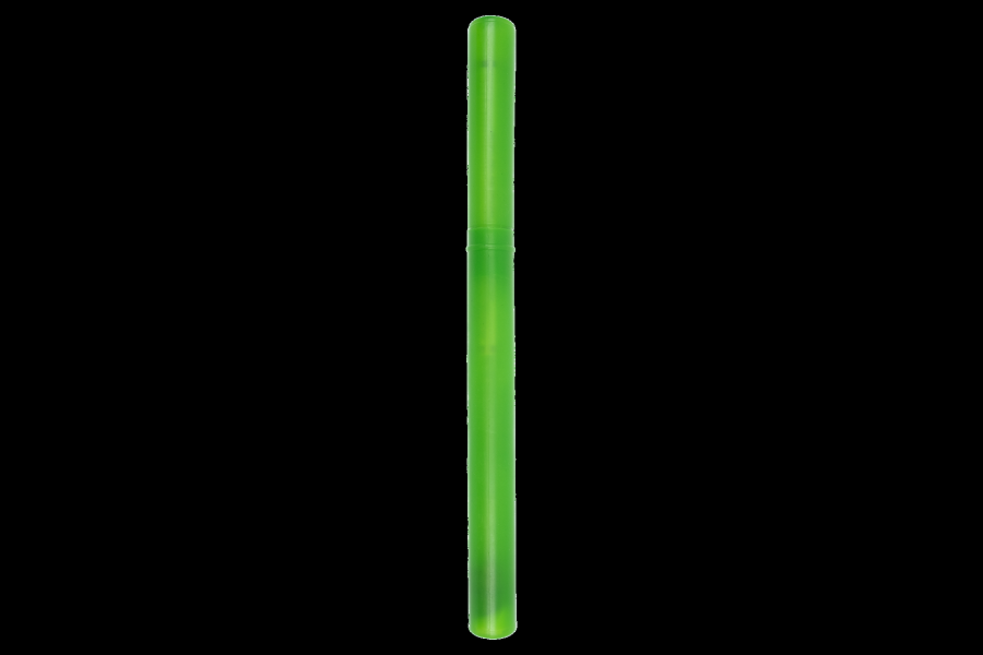 Спиртометр АСП (0...100)