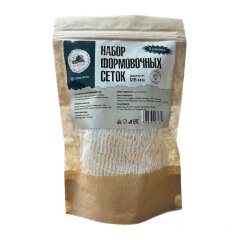 Сетка формовочная "Дед Алтай" 125/36.