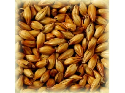 Солод Шато Кара Руби (Chateau Cara Ruby), 1 кг.