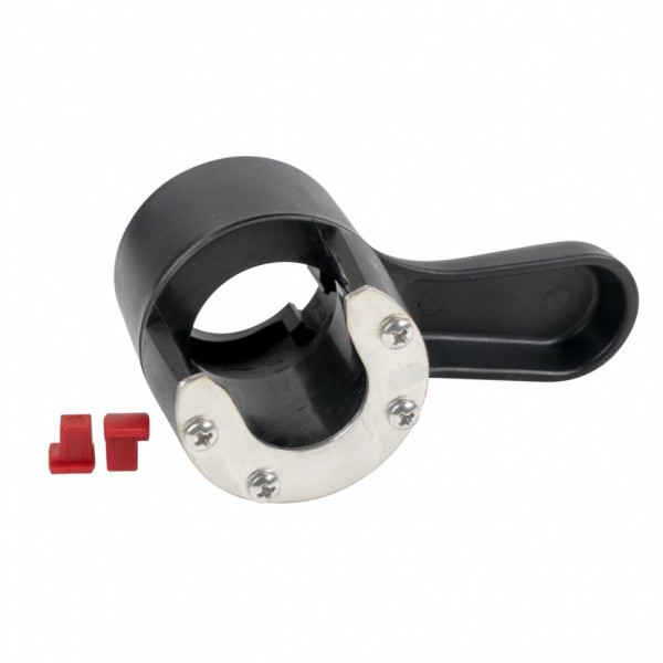 Ложка ITap для налива в стеклянную бутылку с бугельной пробкой