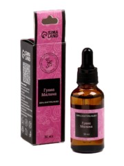 Эфирное масло "гуава/малина" 30 мл.