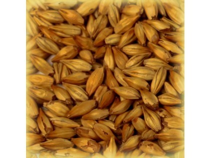 Солод Шато Аром (Chateau Arome), 1 кг.